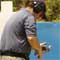 Picture of Pinger4186